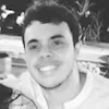 Avatar walterduarte