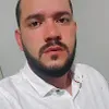 Avatar diogobrito8925