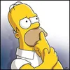 Avatar dudu_santos