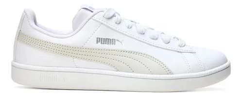 Tênis Masculino E Feminino Casual Up Puma