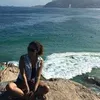 Avatar jucianynogueira