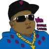 Avatar mccarlosfunksumareyoutube