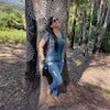 Avatar tatisilvabarros