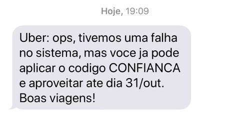 3384899-haSy4.jpg