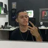 Avatar daniel.danieldnp