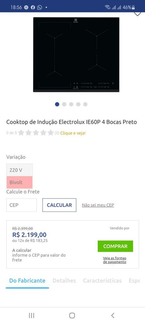 6001212-dTECQ.jpg