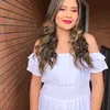 Avatar jaiine_oliveiira