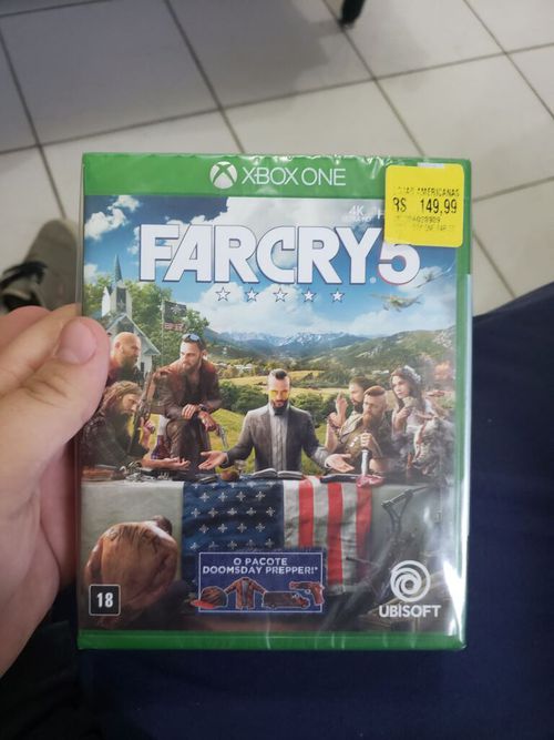 3990053.jpg