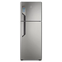 Geladeira Electrolux Frost Free 474L IT56S 127V