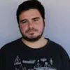 Avatar bolo375