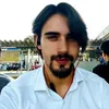 Avatar lucashocihara