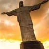 Avatar quero.desconto