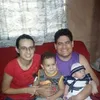 Avatar nanazpires