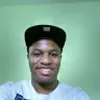 Avatar thiaggo_santos