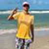 Avatar nicolasdias8482