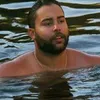 Avatar gustavo91