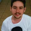 Avatar renancmfreitas