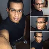 Avatar andersonsaturnino