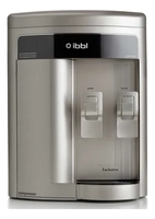 Purificador De Água Ibbl Fr600 Exclusive
