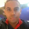 Avatar renatinhoreis