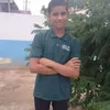 Avatar eduardo_ltem