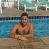 Avatar arthurpf4