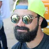 Avatar doug_alvarenga