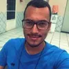 Avatar roma_leite