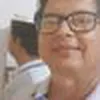 Avatar diegomoraes7248