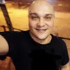 Avatar thiagomes