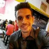 Avatar edi_medeiros