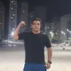 Avatar felipe.franco
