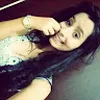 Avatar kauaneribeiro3172