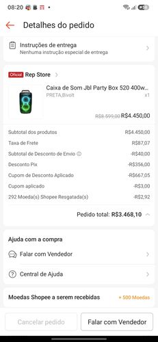 Imagem do comentário