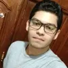 Avatar iury_matos