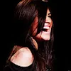 Avatar carolc5620