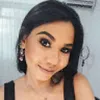 Avatar karine_marques