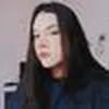 Avatar marinajulia