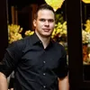 Avatar leonardo_mendes