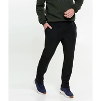 Calça Masculina Moletom Mr | R$28