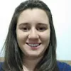 Avatar alinewendler