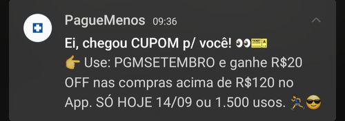 Imagem do comentário