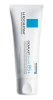 Cicaplast Baume B5+ Calmante 40ml La Roche-Posay