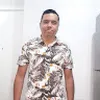 Avatar luanclaudio