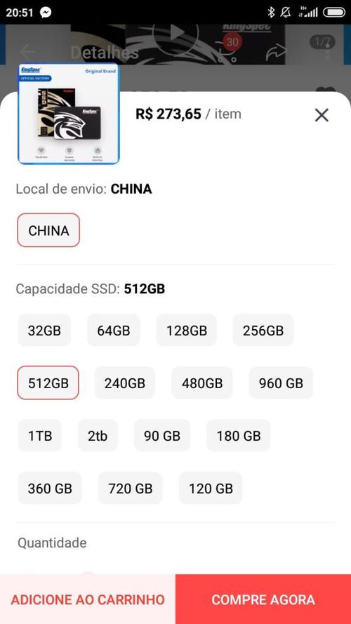 5120948-xxpCn.jpg