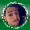 Avatar rodscarvalho
