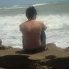 Avatar joopedroreis
