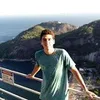 Avatar renan96