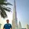 Avatar lorranhonorato