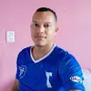 Avatar romariomarques